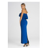 Robe de cocktail Figl 194803
