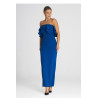 Robe de cocktail Figl 194803