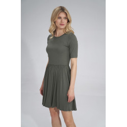 Robe de jour Figl 154729