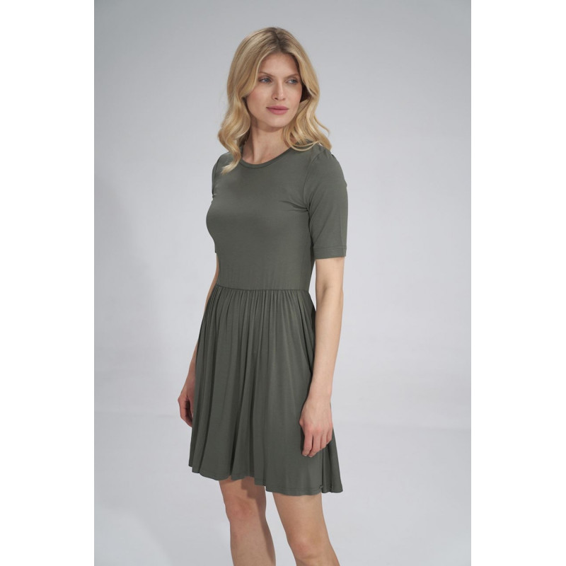 Robe de jour Figl 154729
