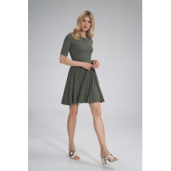 Robe de jour Figl 154729