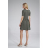 Robe de jour Figl 154729