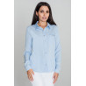 Chemise Figl Chemise manche longue 111030