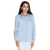 Chemise Figl Chemise manche longue 111030