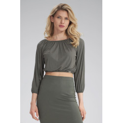 Blouse Figl Chemisier 156119