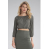 Blouse Figl Chemisier 156119