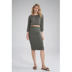 Blouse Figl Chemisier 156119