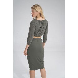 Blouse Figl Chemisier 156119