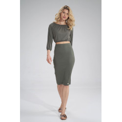 Blouse Figl Chemisier 156119