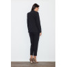Pantalon Figl Pantalon femme 111055