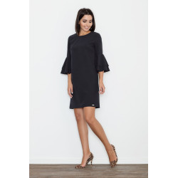 Robe de jour Figl 111074