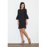 Robe de jour Figl 111074