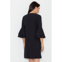 Robe de jour Figl 111074