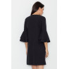 Robe de jour Figl 111074