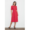 Robe de jour Figl 111114