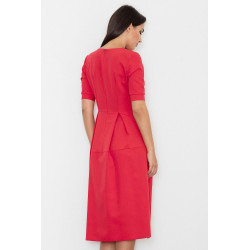 Robe de jour Figl 111114
