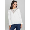 Blouse Figl Chemisier 111130
