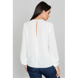Blouse Figl Chemisier 111130