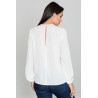 Blouse Figl Chemisier 111130