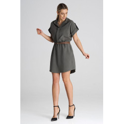 Robe de jour Figl 197204