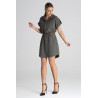 Robe de jour Figl 197204