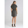 Robe de jour Figl 197204