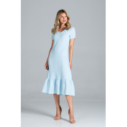 Robe de jour Figl 157504