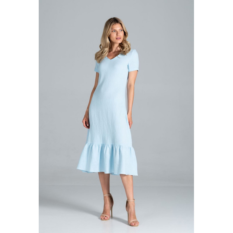 Robe de jour Figl 157504