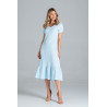 Robe de jour Figl 157504