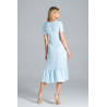 Robe de jour Figl 157504