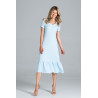 Robe de jour Figl 157504