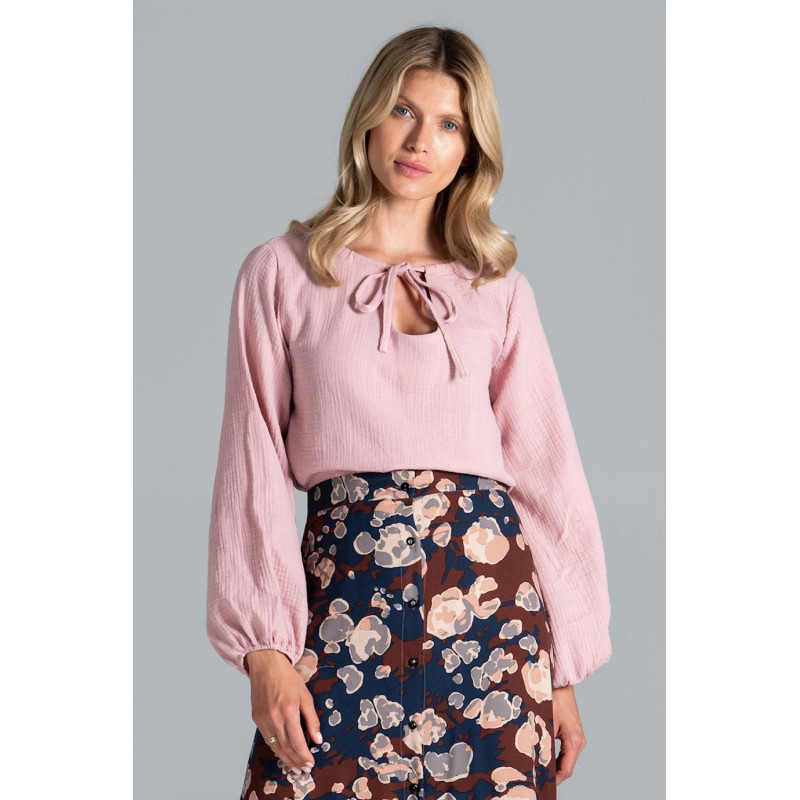 Blouse Figl Chemisier 157548