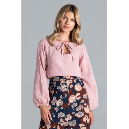 Blouse Figl Chemisier 157548