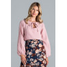 Blouse Figl Chemisier 157548