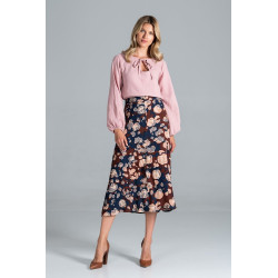 Blouse Figl Chemisier 157548
