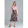 Blouse Figl Chemisier 157548