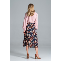 Blouse Figl Chemisier 157548
