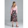Blouse Figl Chemisier 157548