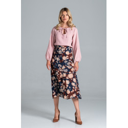 Blouse Figl Chemisier 157548