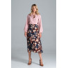 Blouse Figl Chemisier 157548