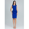 Robe de jour Figl 116262