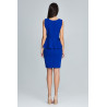 Robe de jour Figl 116262