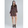 Robe de jour Figl 116349