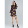 Robe de jour Figl 116349