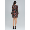Robe de jour Figl 116349