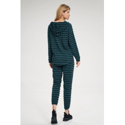 Pantalon de survêtement Figl Pantalon survêtement 162306