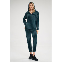 Pantalon de survêtement Figl Pantalon survêtement 162306