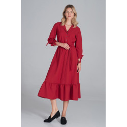 Robe de jour Figl 162372