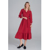 Robe de jour Figl 162372