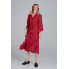 Robe de jour Figl 162372